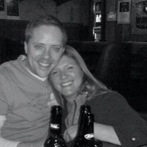 Meet your Posher, Tim